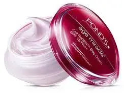  Skin Care Orintment